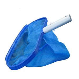 برگ گیر استخری مدل  1202bu